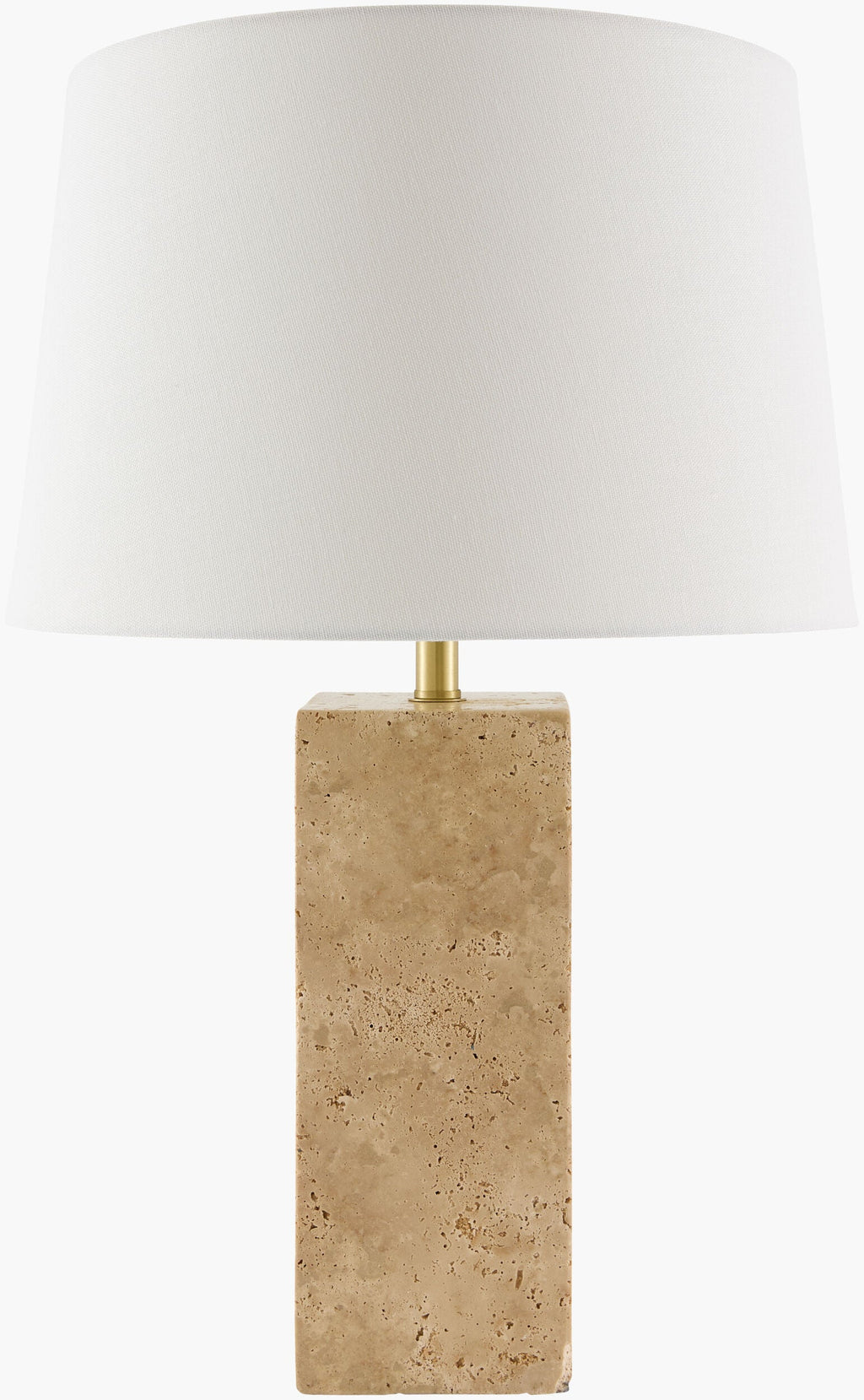 Autumn Laurel Accent Table Lamp