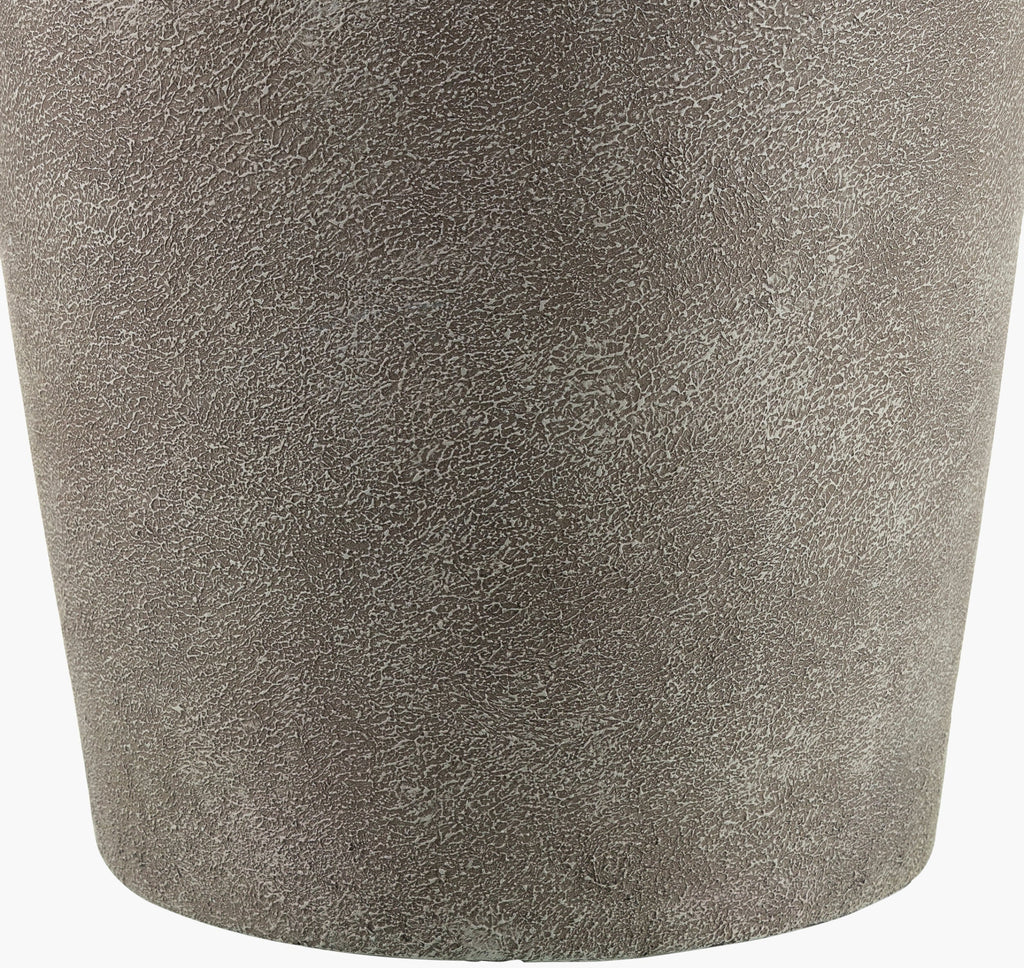 Cordova Accent Table Lamp