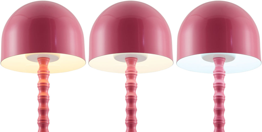 Gaios Accent Table Lamp