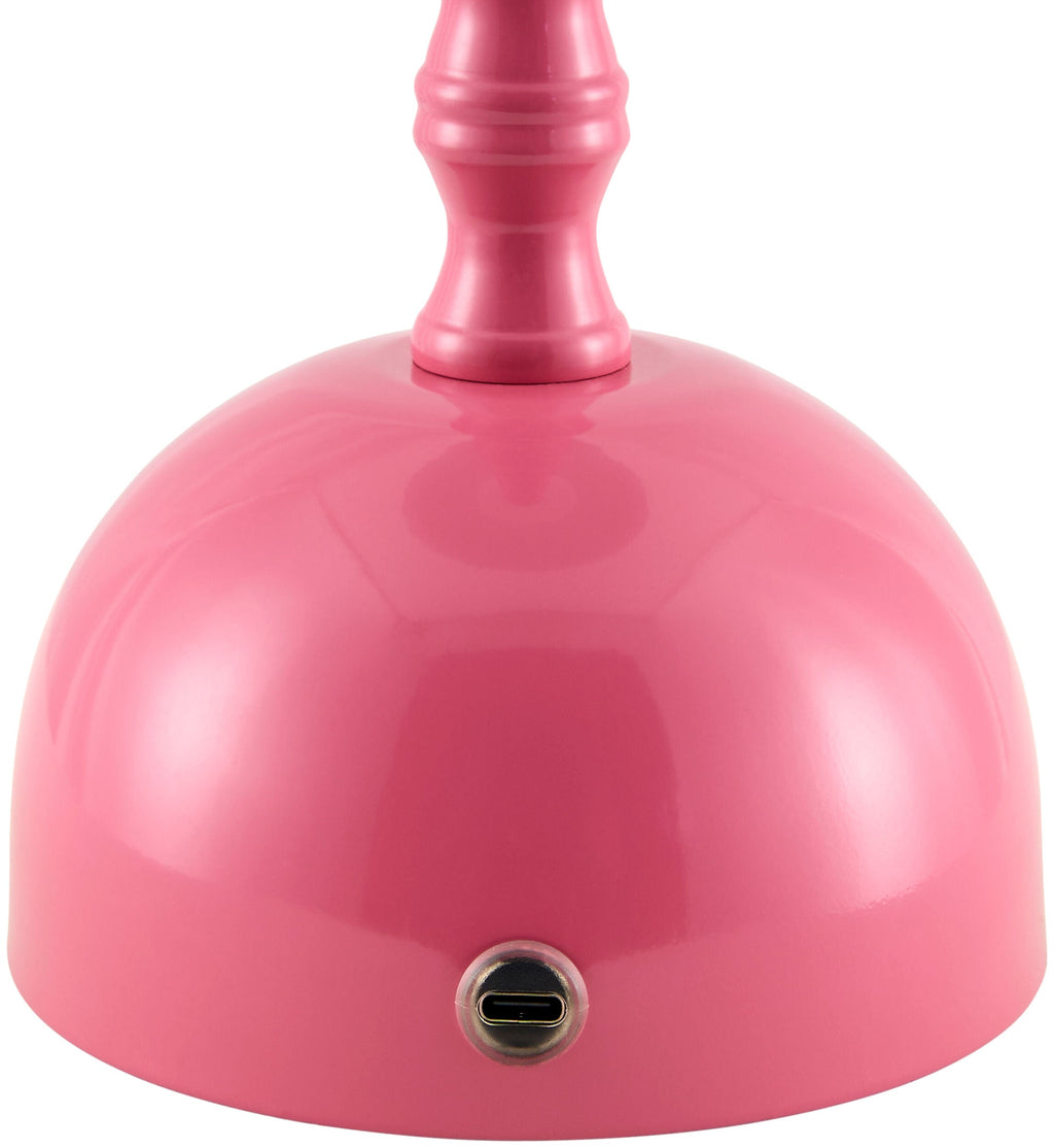Gaios Accent Table Lamp