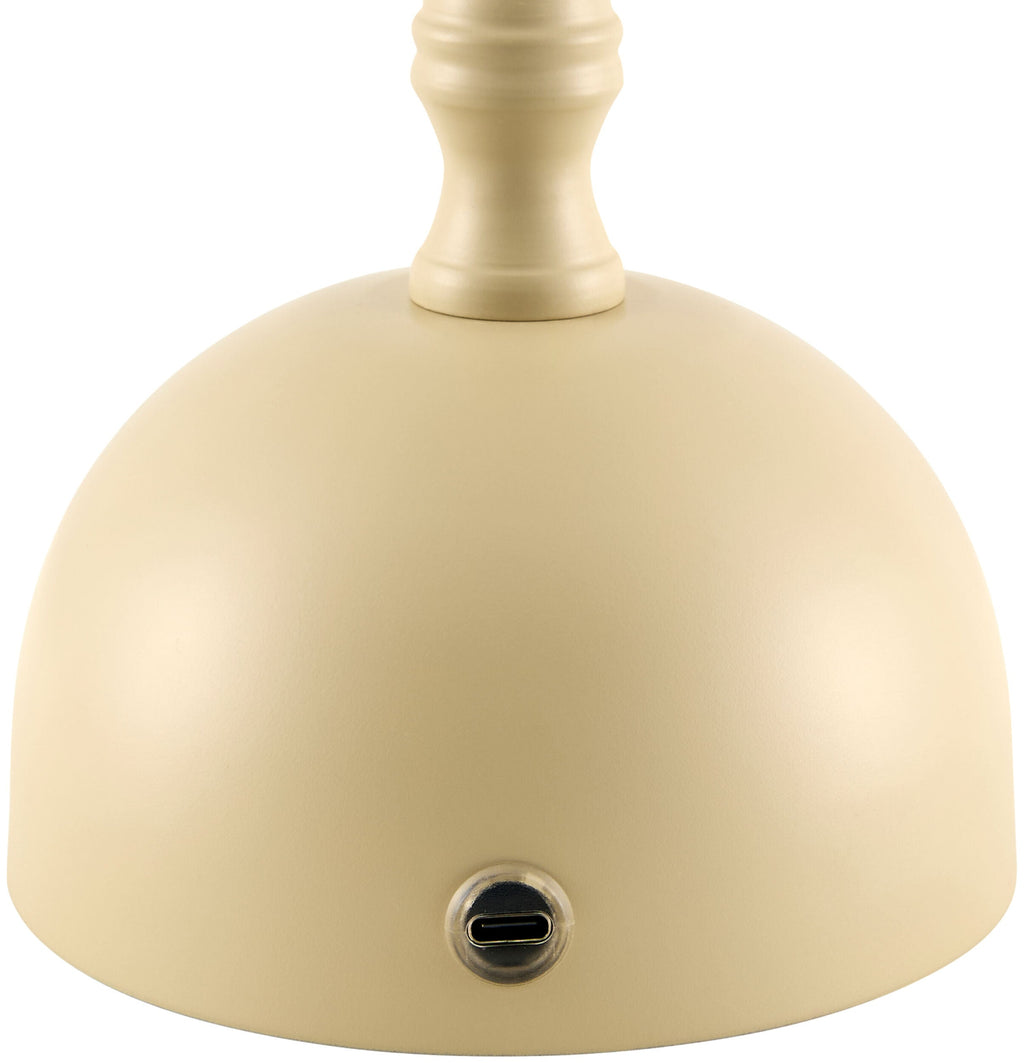 Gaios Accent Table Lamp