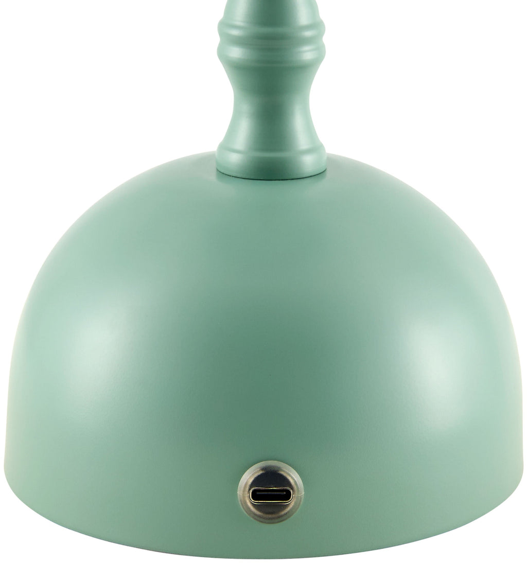 Gaios Accent Table Lamp