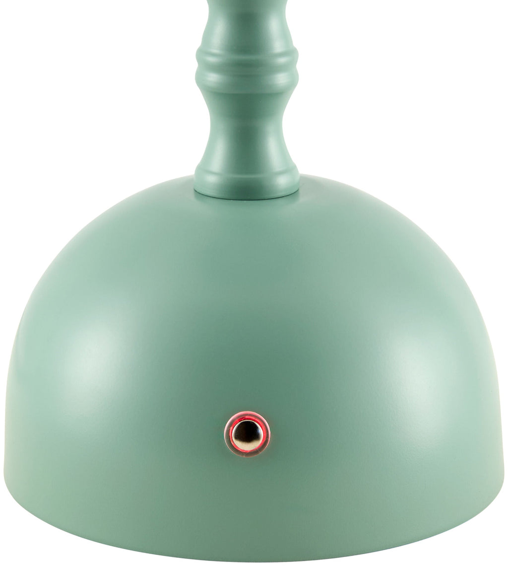 Gaios Accent Table Lamp