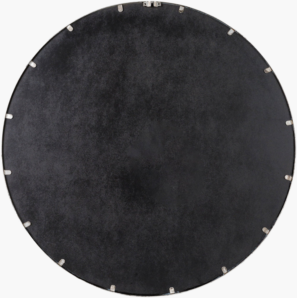 Georgine Accent Mirror