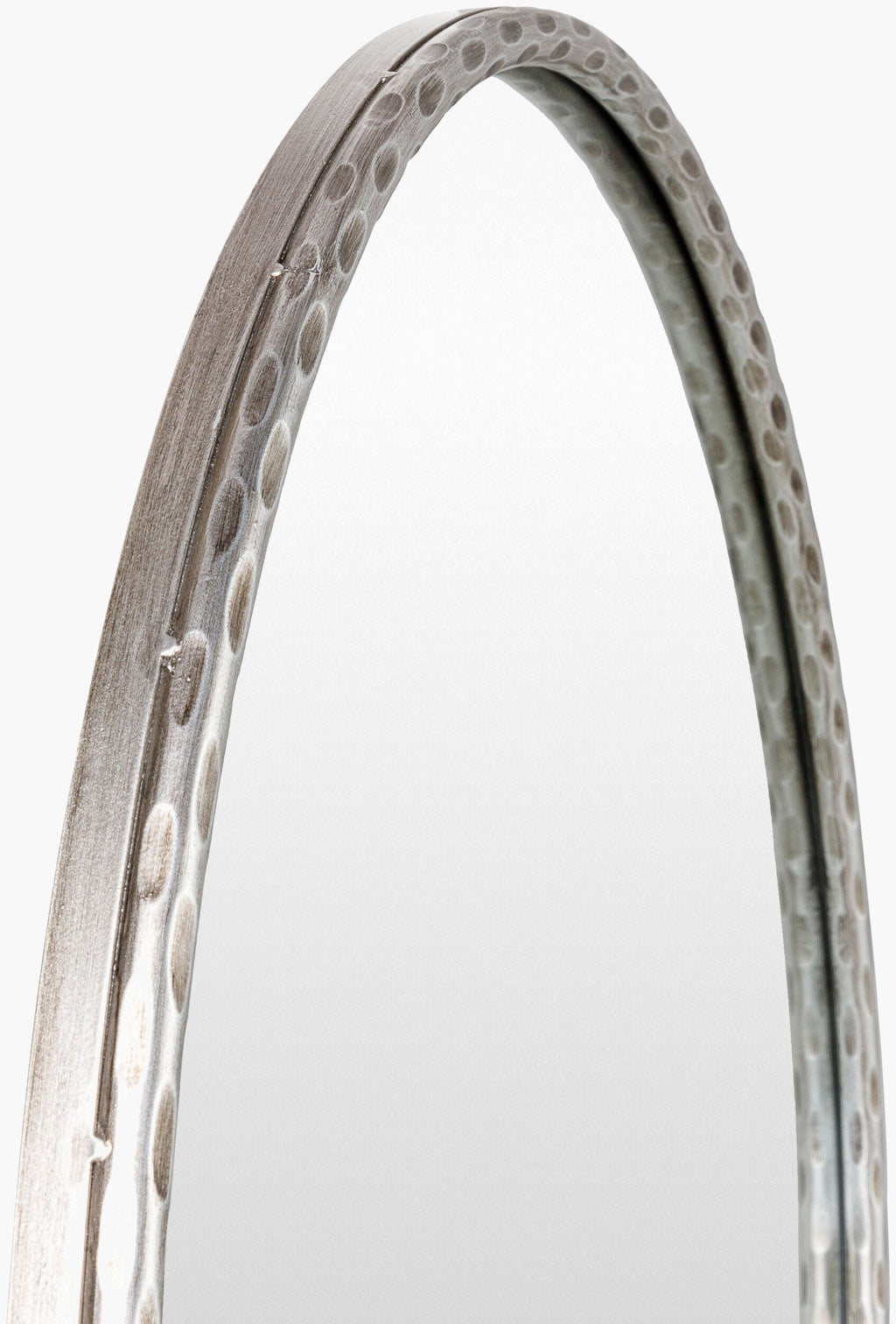 Georgine Accent Mirror