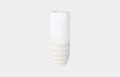 Lacuna Vase, Large