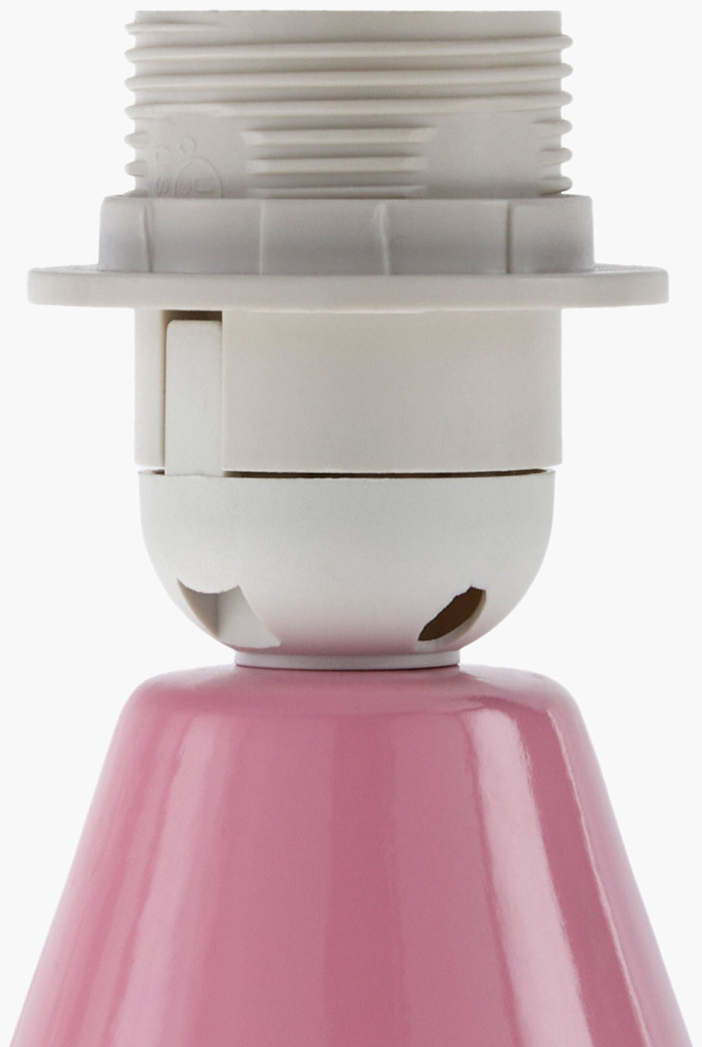 Galera Accent Table Lamp