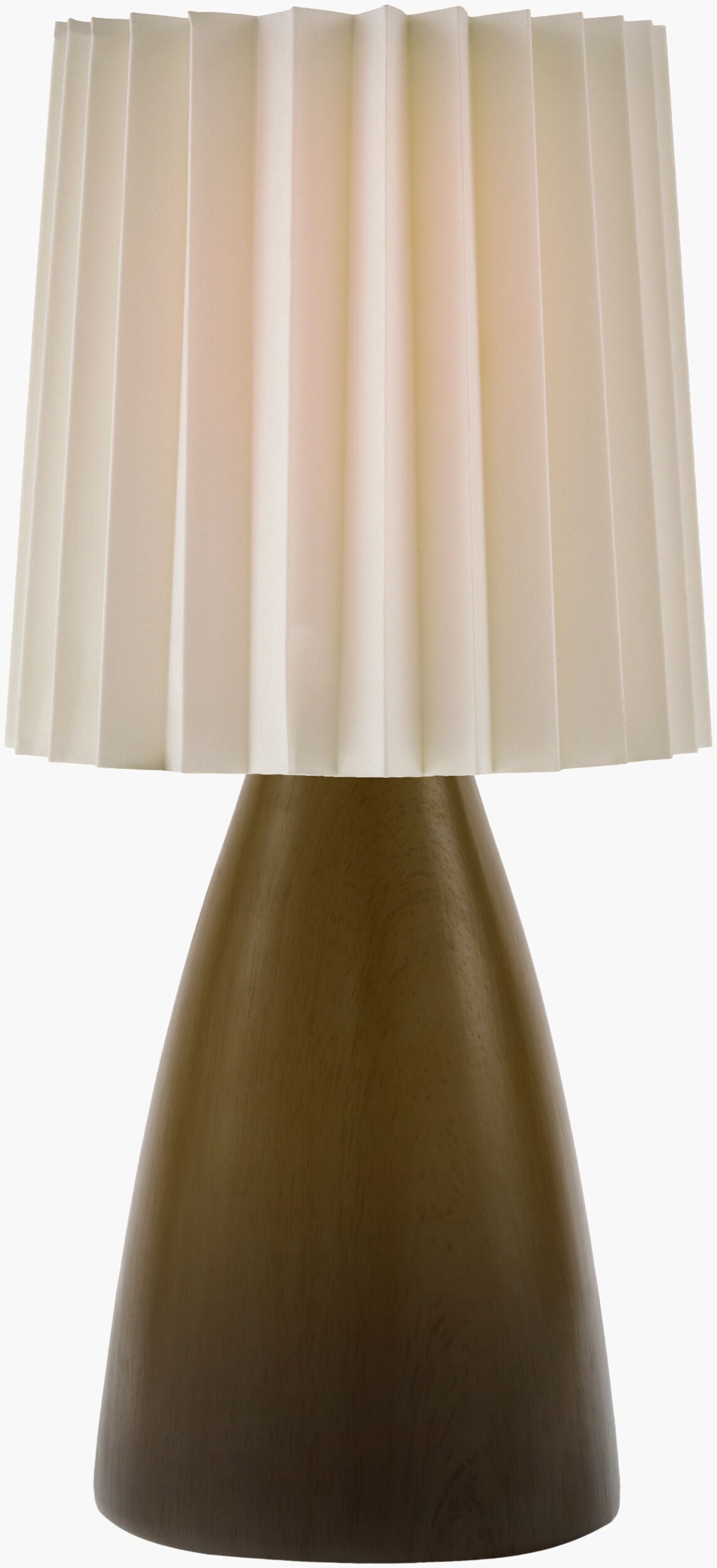 Galera Accent Table Lamp