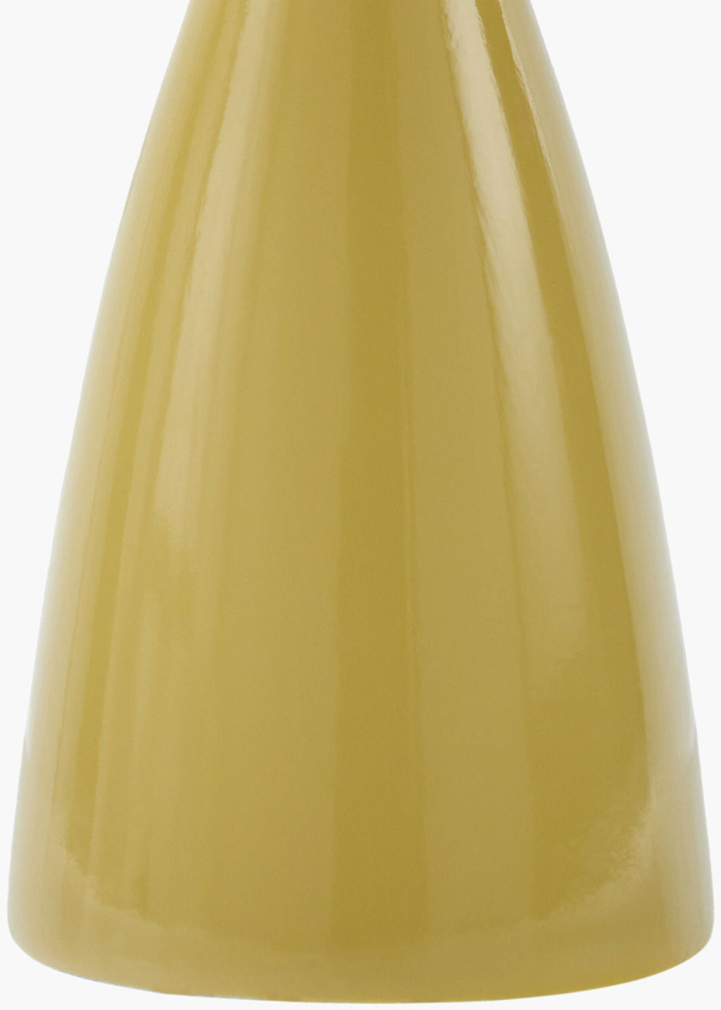 Galera Accent Table Lamp