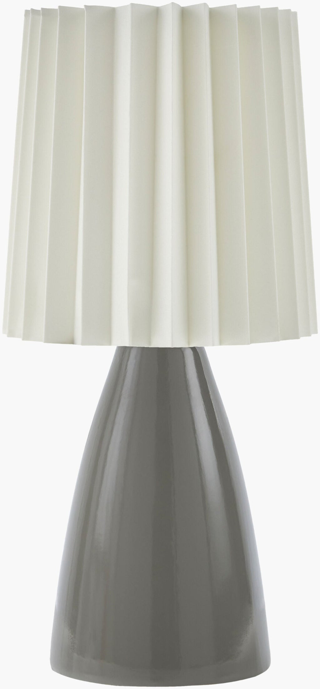 Galera Accent Table Lamp