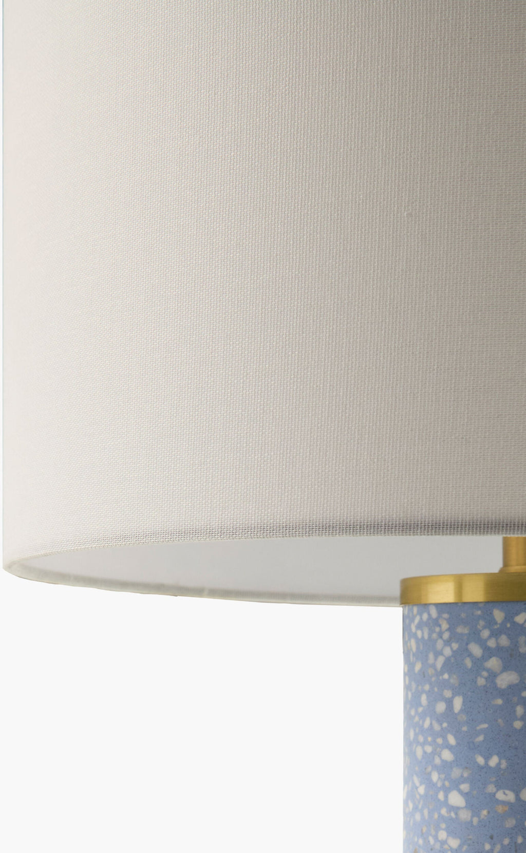 Garies Accent Table Lamp