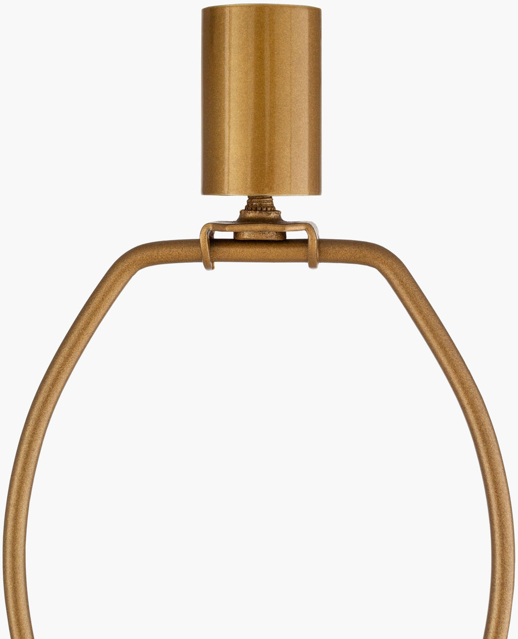 Glasshouse Accent Table Lamp