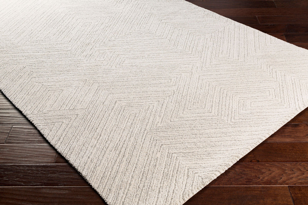 Gavic Machine Woven Rug