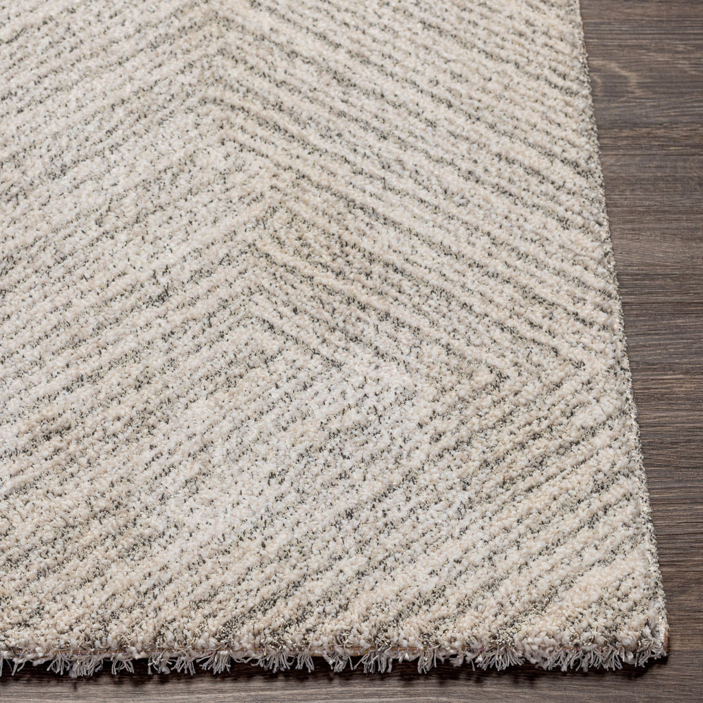 Gavic Machine Woven Rug