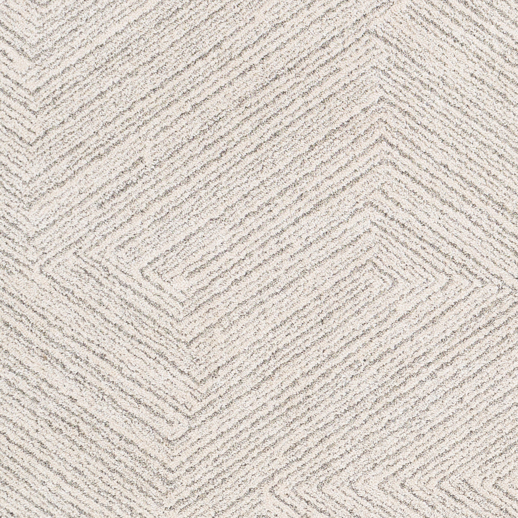 Gavic Machine Woven Rug