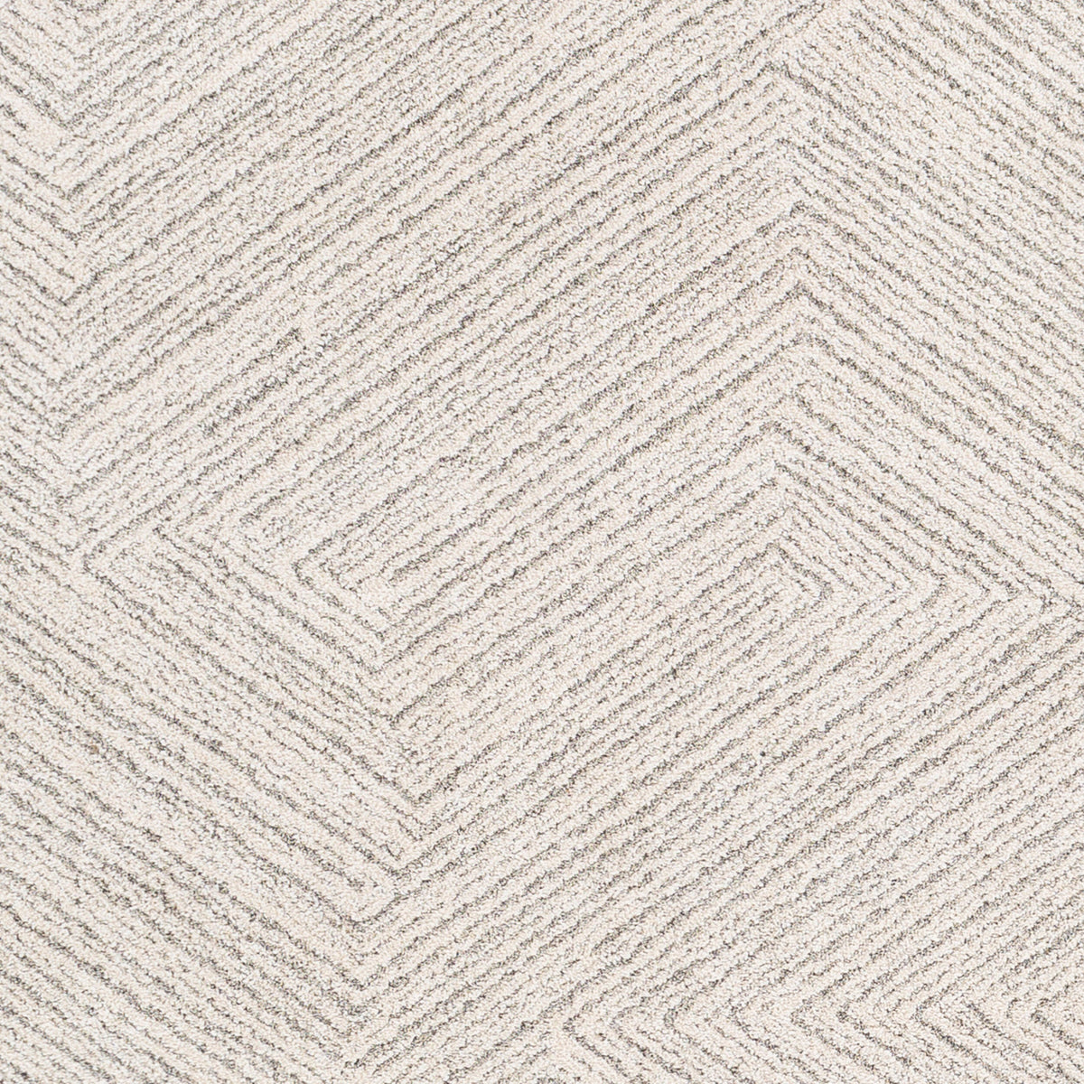 Gavic Machine Woven Rug