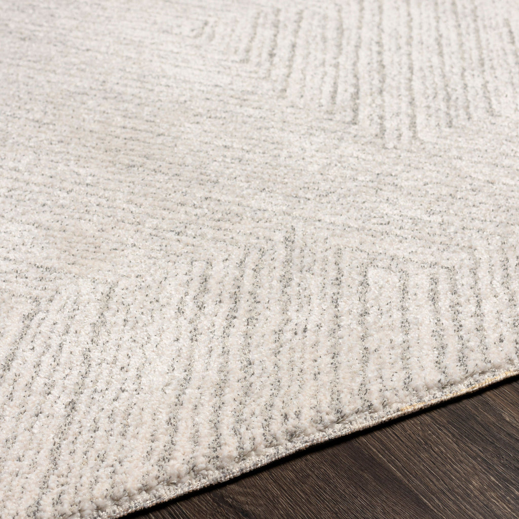Gavic Machine Woven Rug