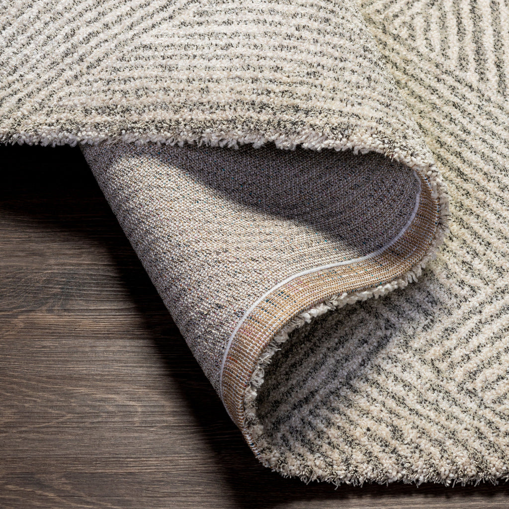 Gavic Machine Woven Rug