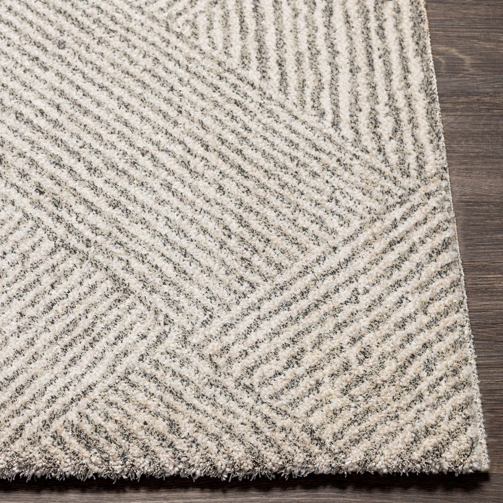 Gavic Machine Woven Rug