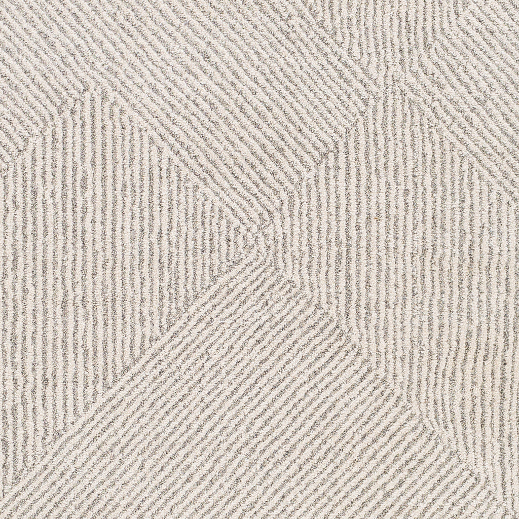 Gavic Machine Woven Rug