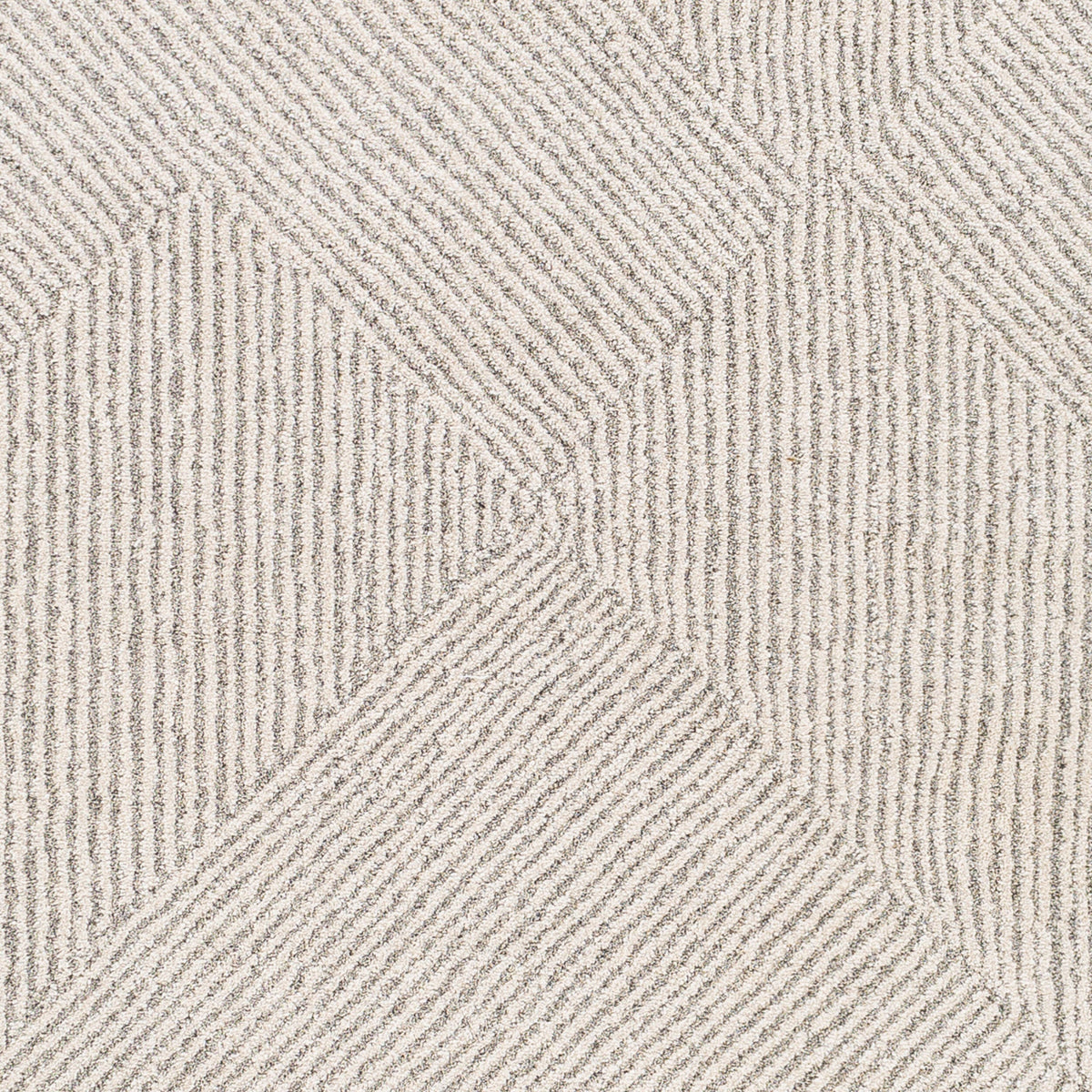 Gavic Machine Woven Rug