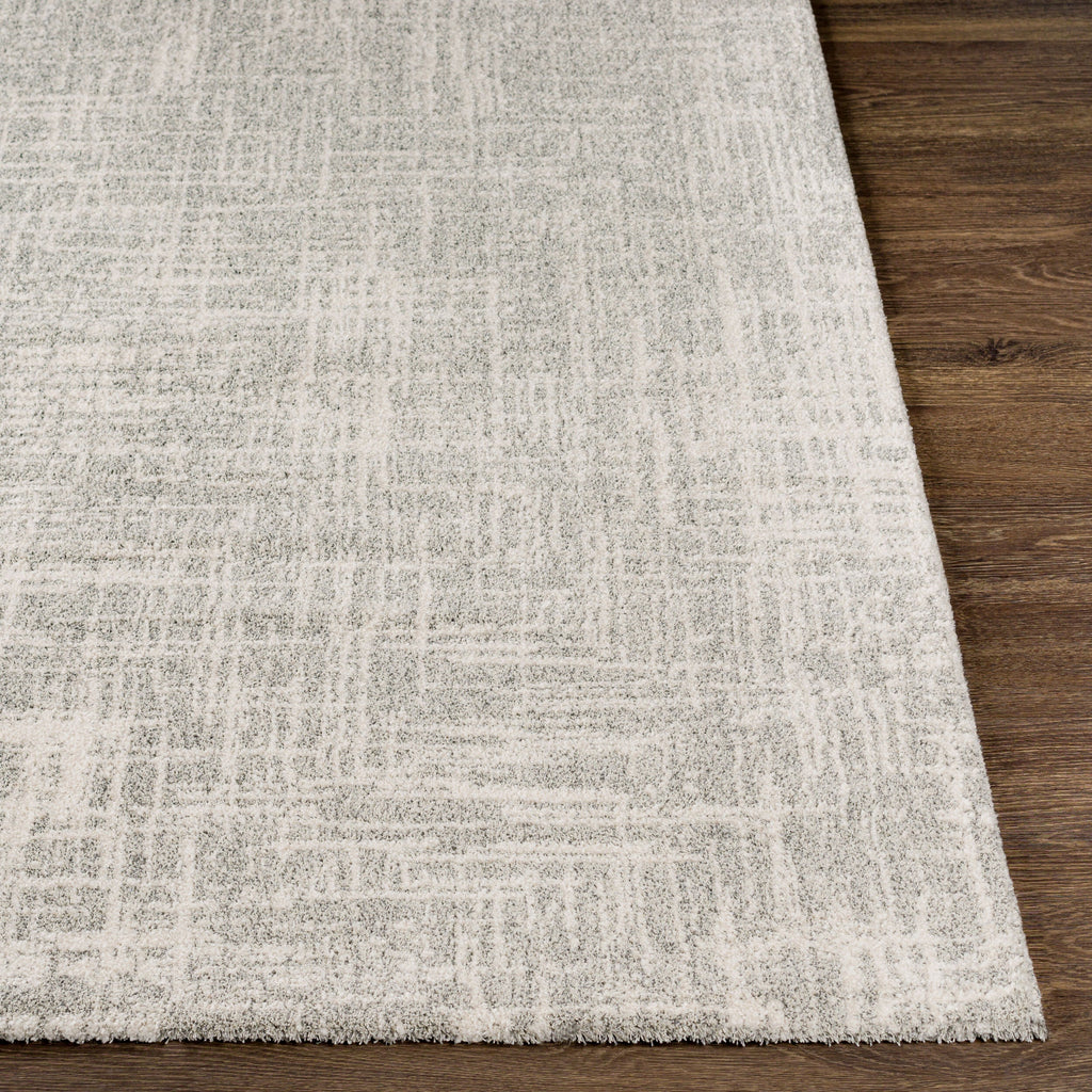 Gavic Machine Woven Rug