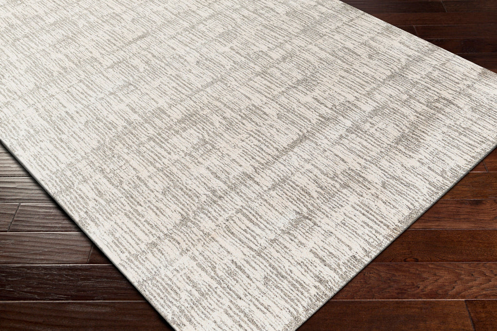 Gavic Machine Woven Rug