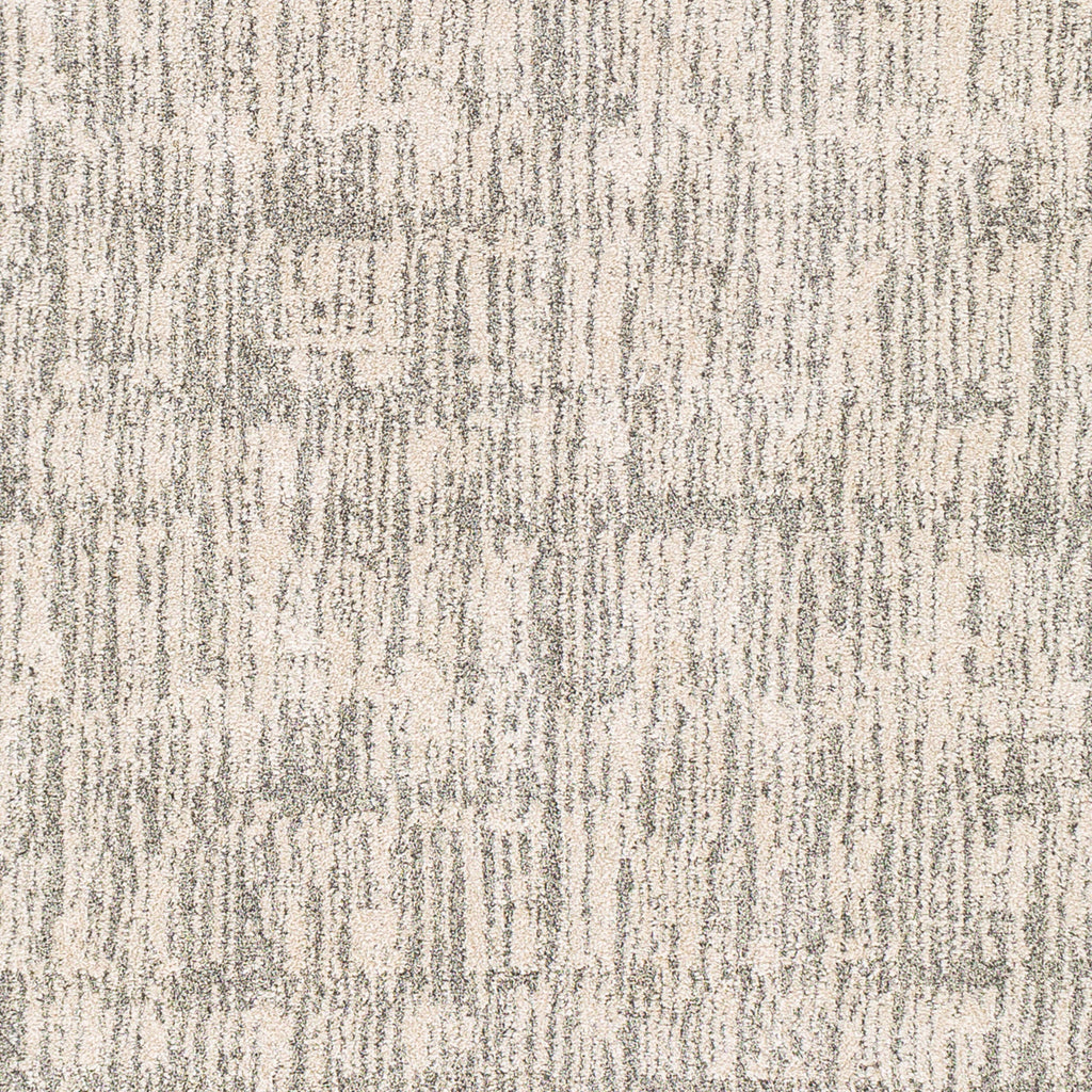 Gavic Machine Woven Rug