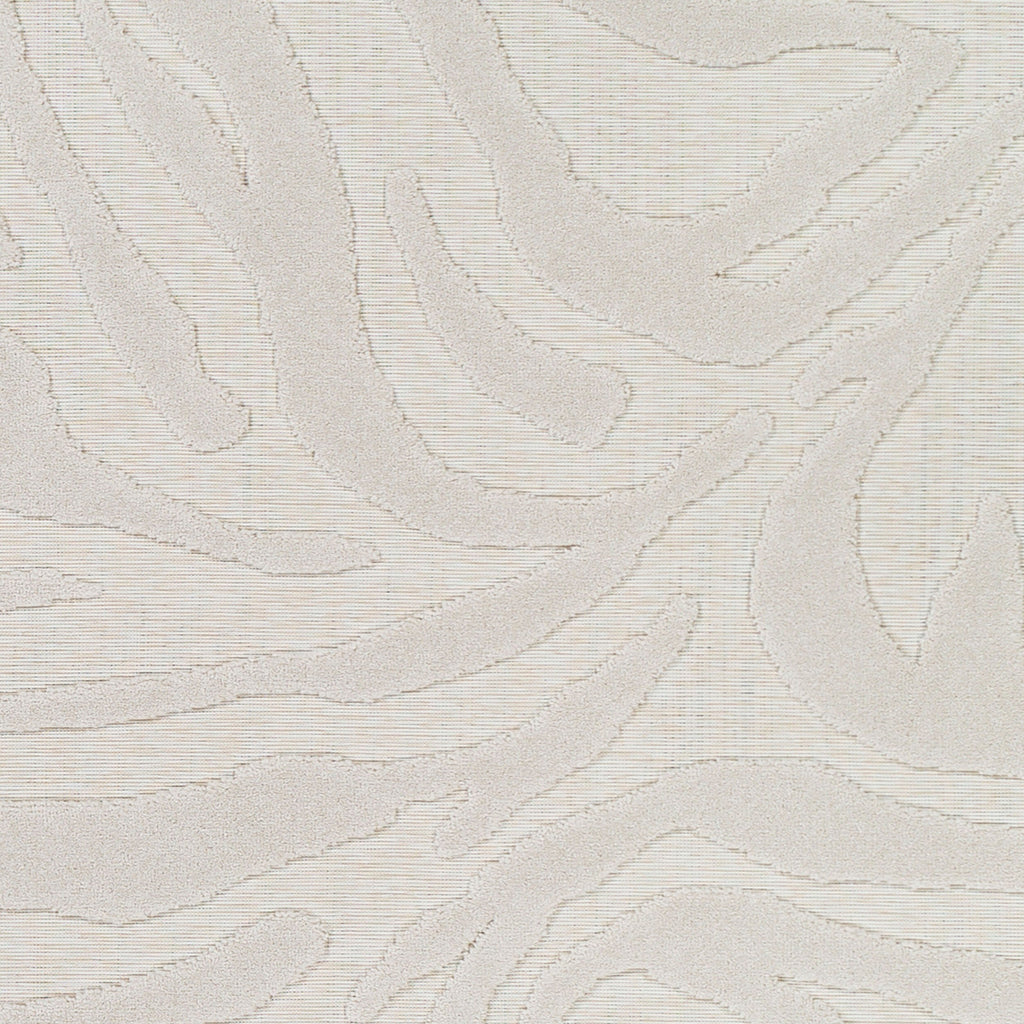Greenwich Machine Woven Rug