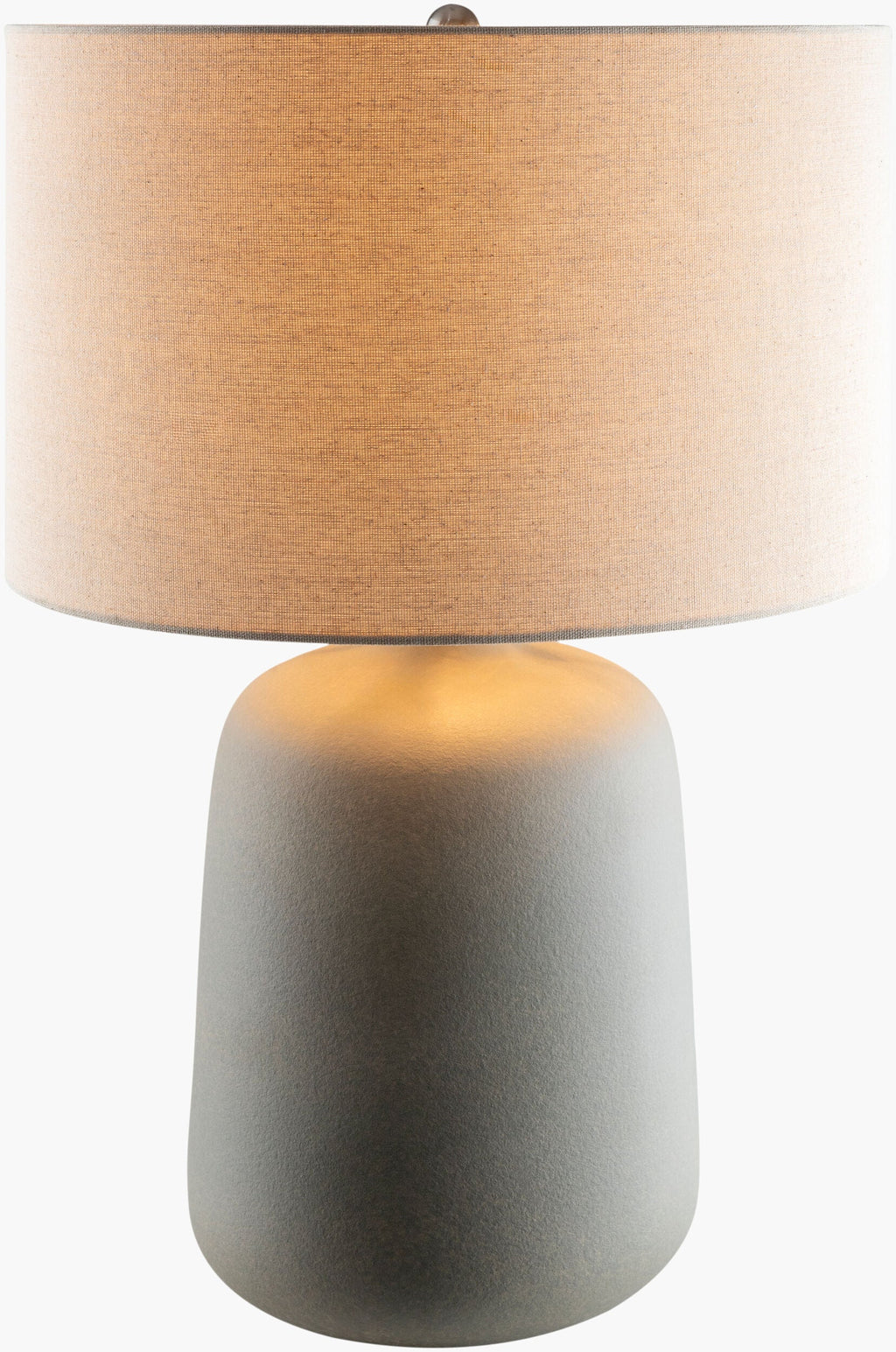 Harmonie Accent Table Lamp