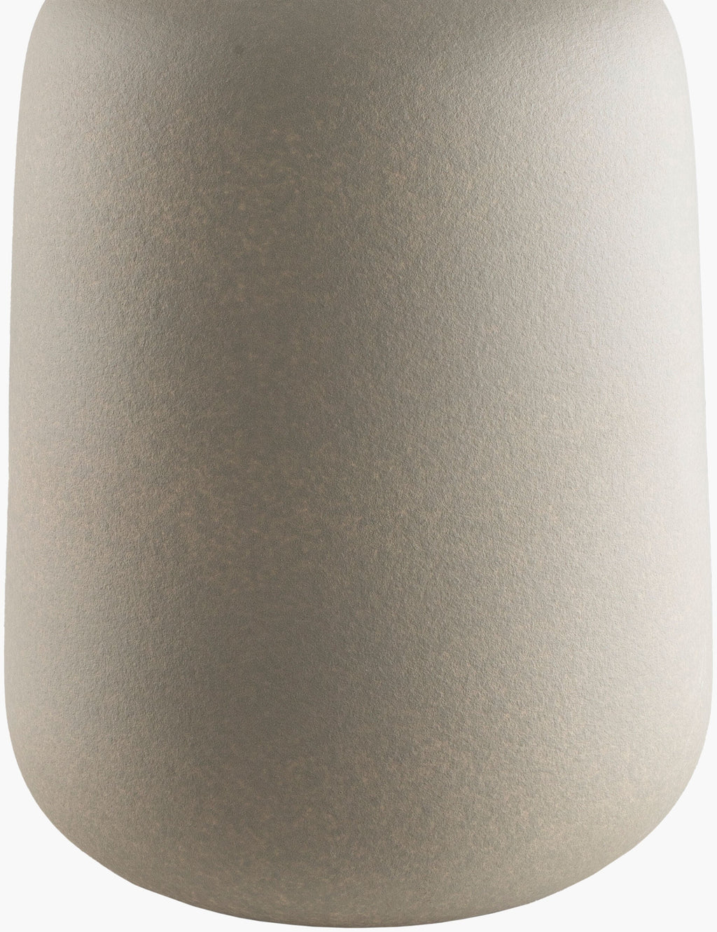 Harmonie Accent Table Lamp
