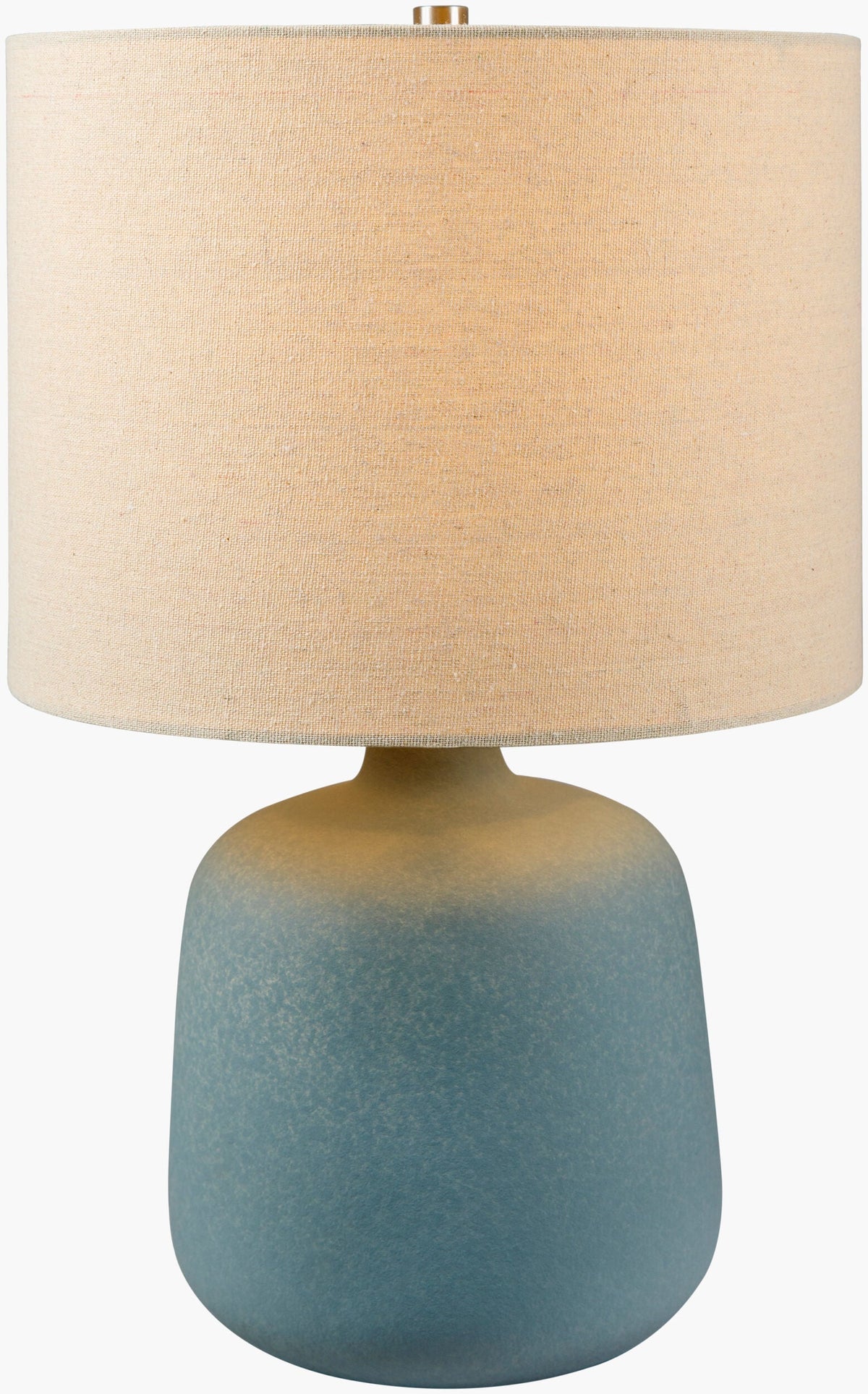 Harmonie Accent Table Lamp