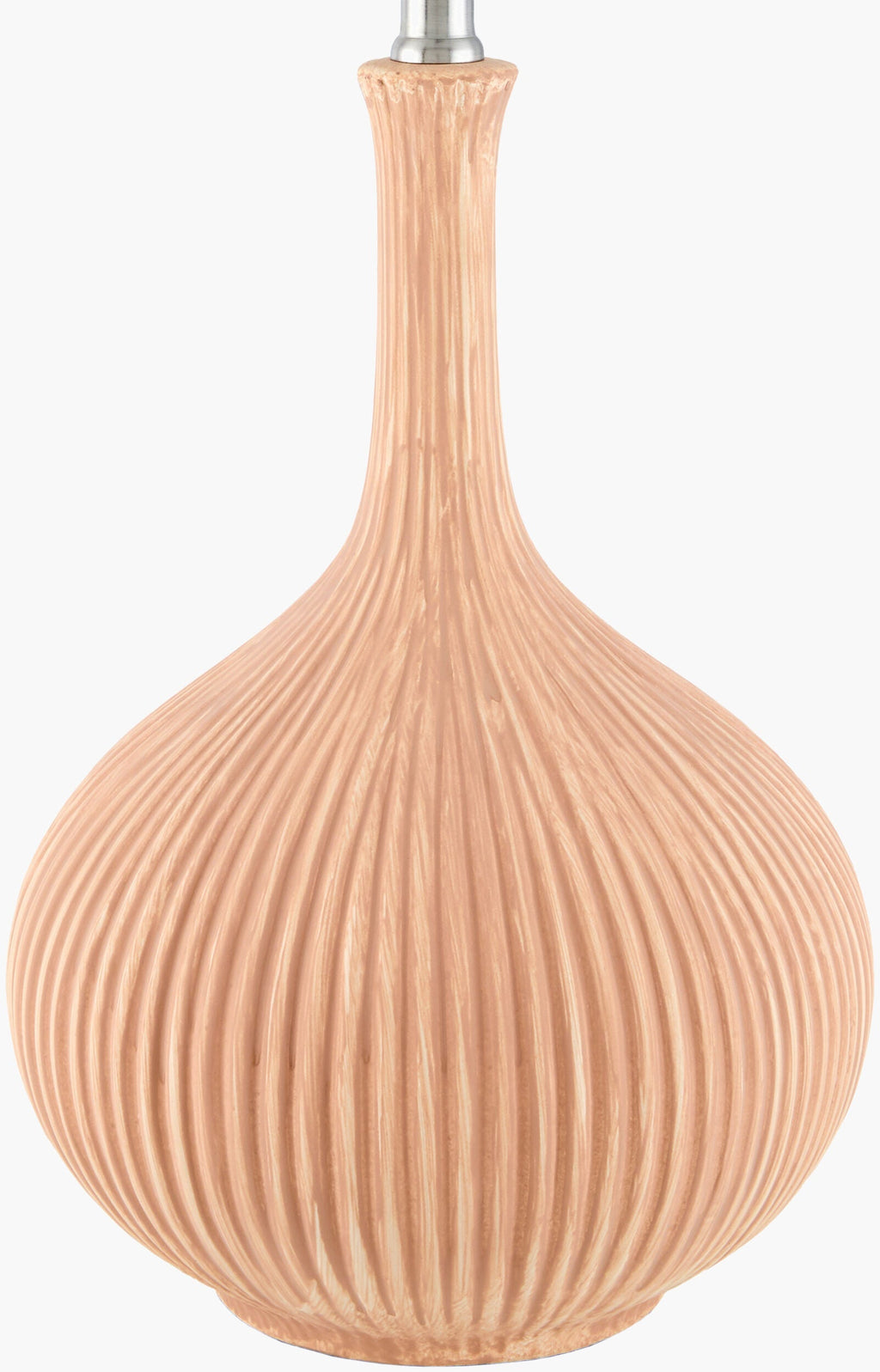Hawston Accent Table Lamp