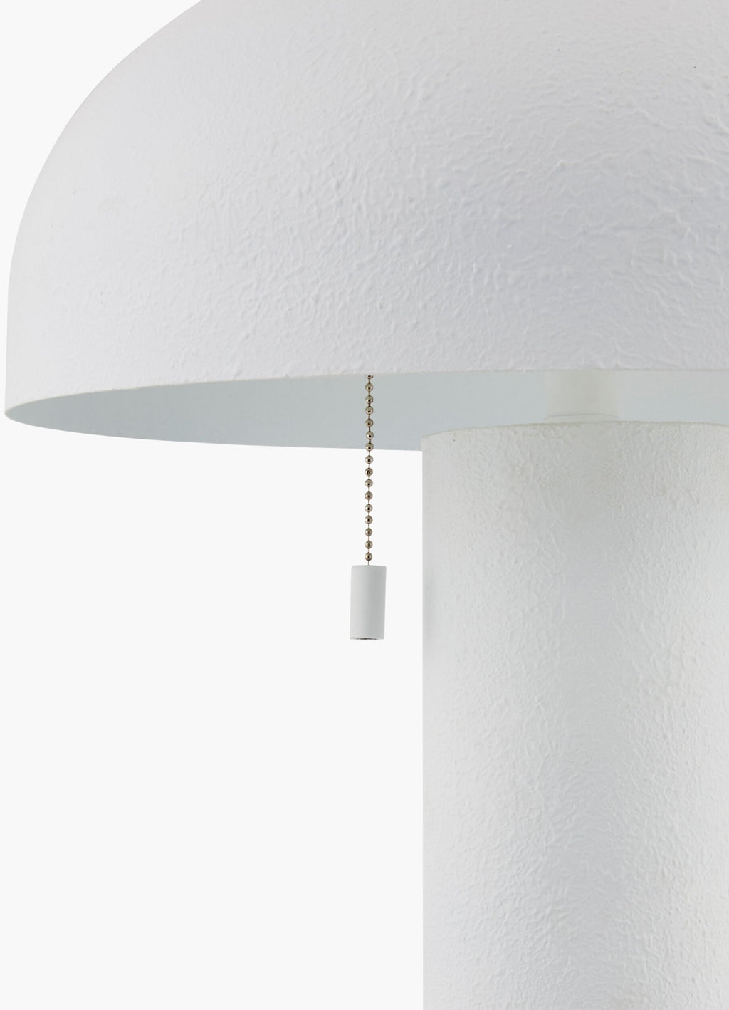 Hobro Accent Table Lamp