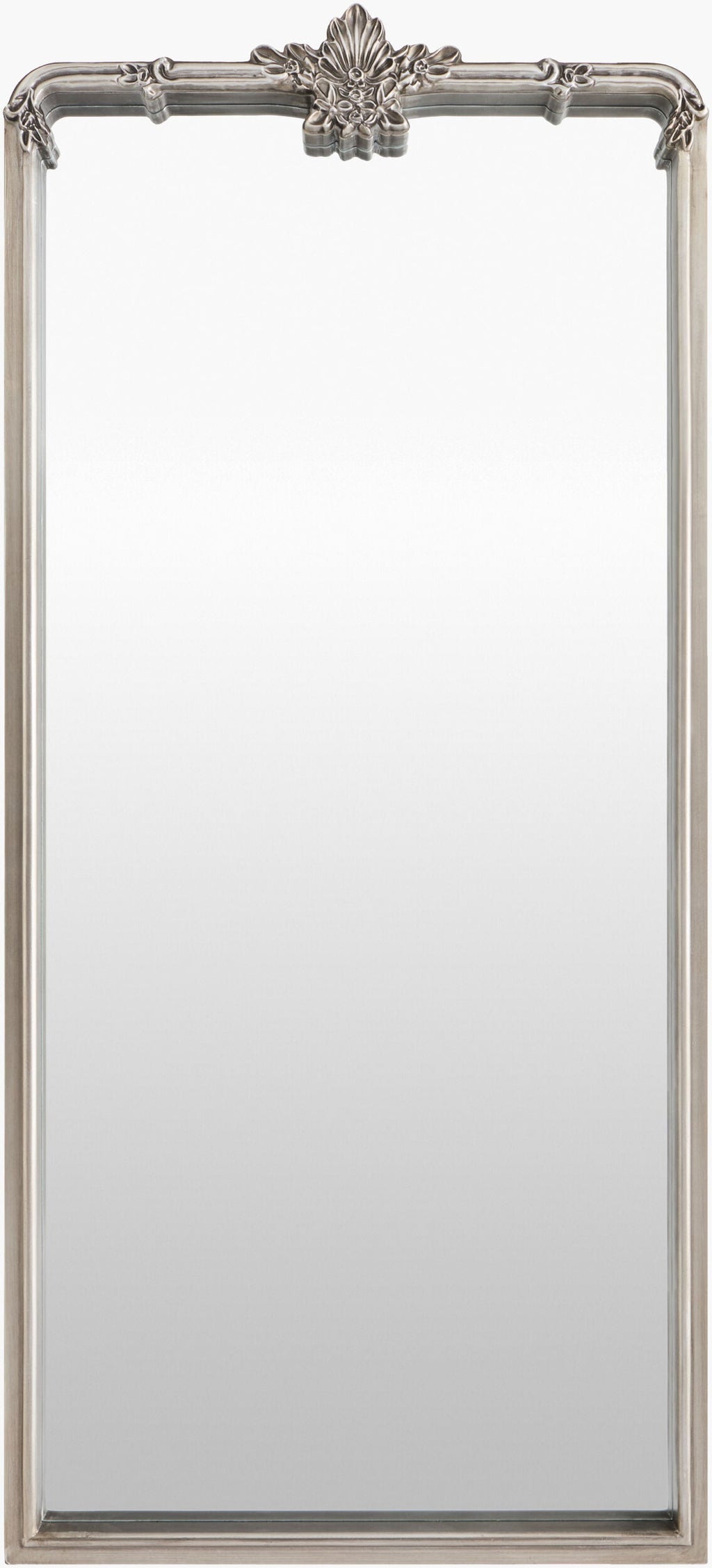 Highclere Full Length Mirror