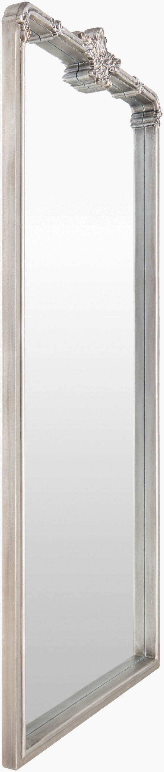 Highclere Full Length Mirror