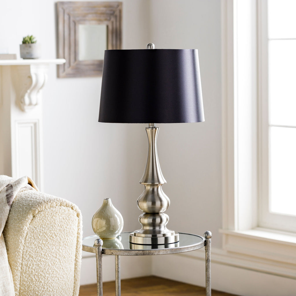 Haines Accent Table Lamp