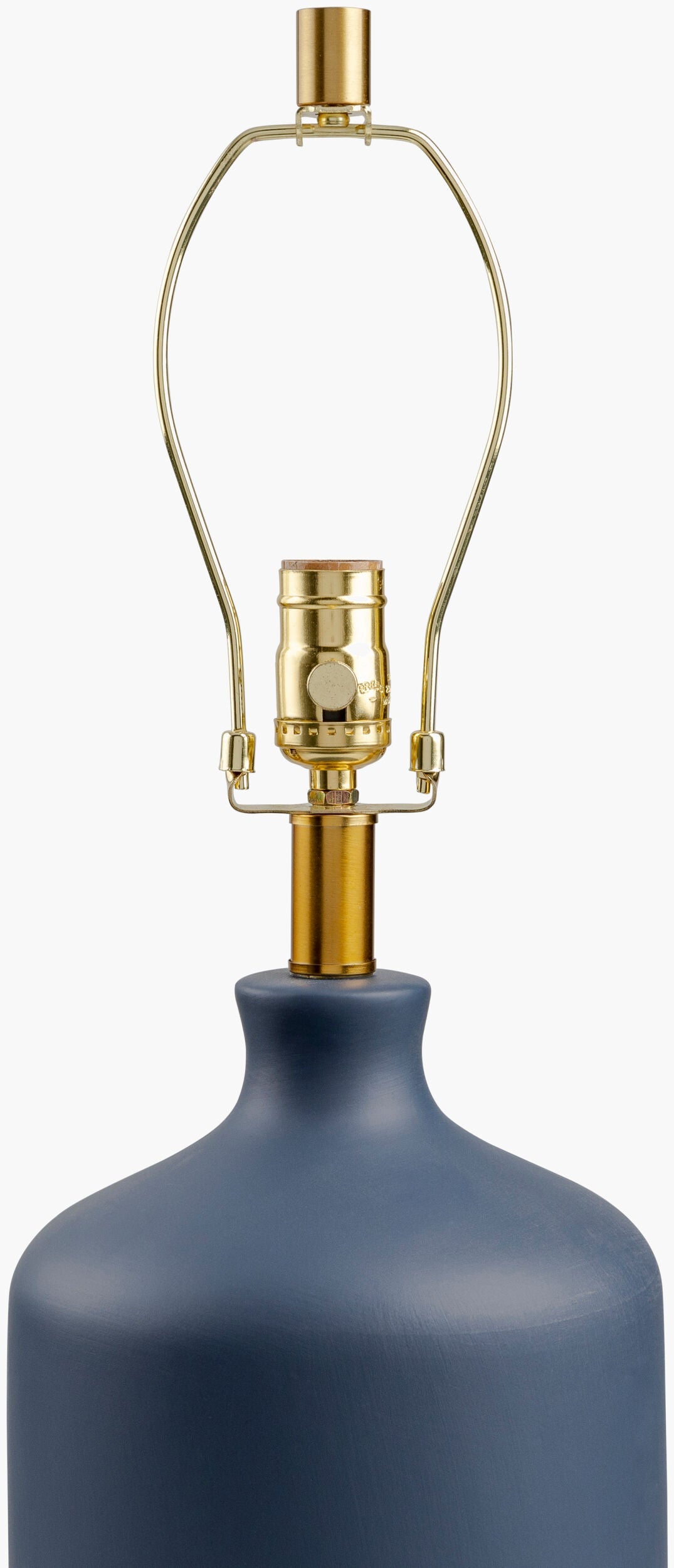 Helix Accent Table Lamp