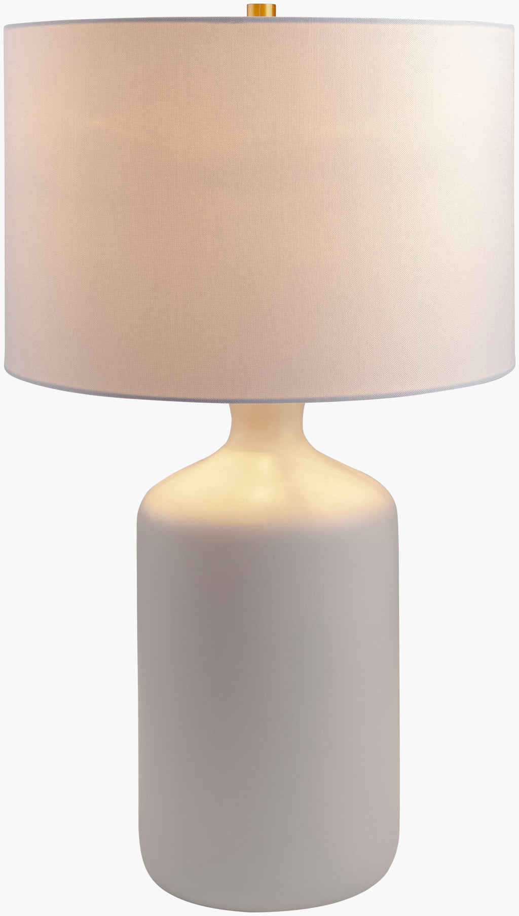 Helix Accent Table Lamp