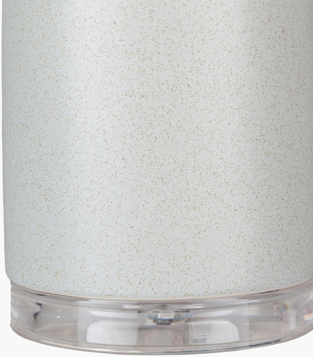 Healey Accent Table Lamp