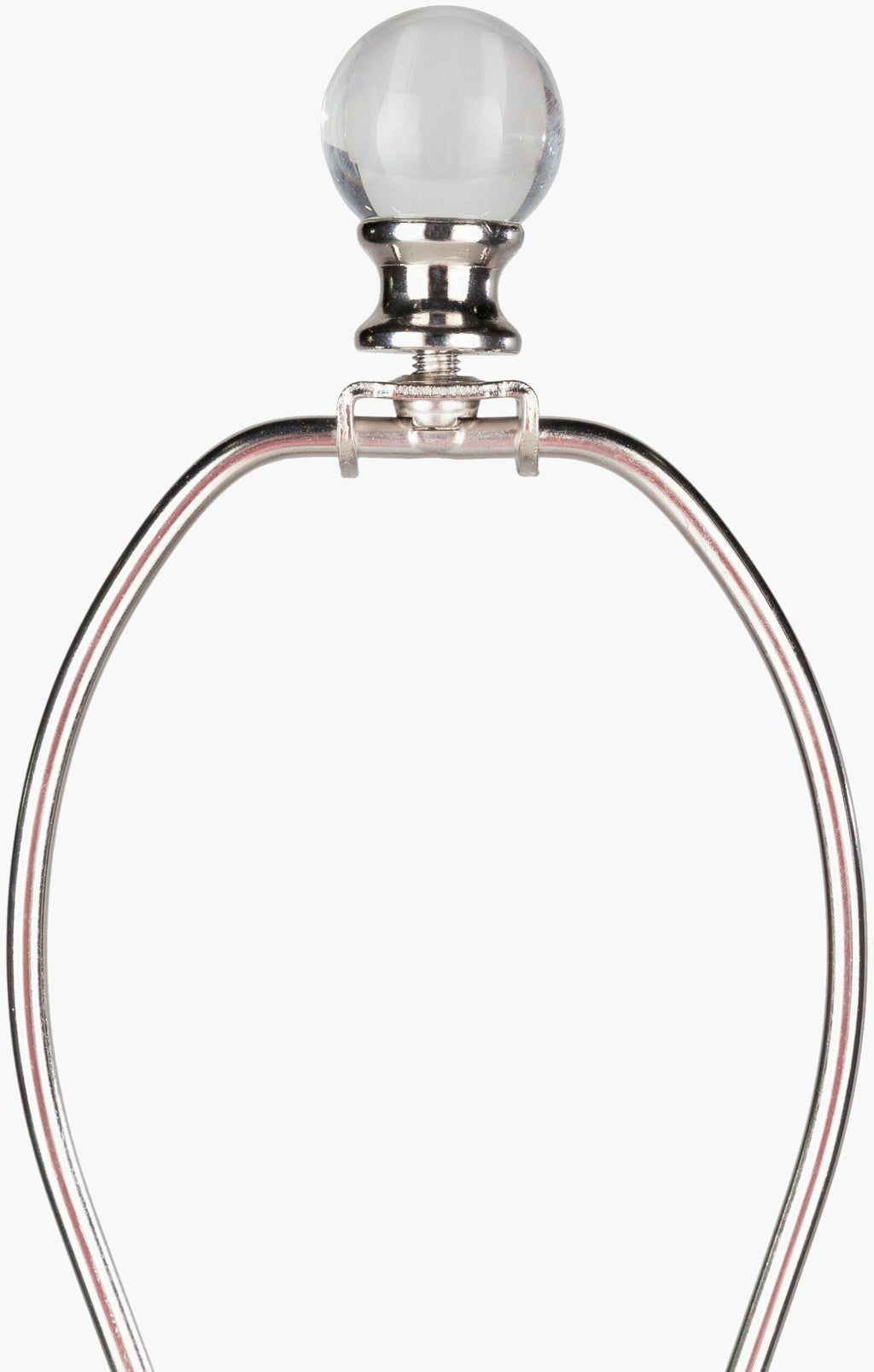 Healey Accent Table Lamp