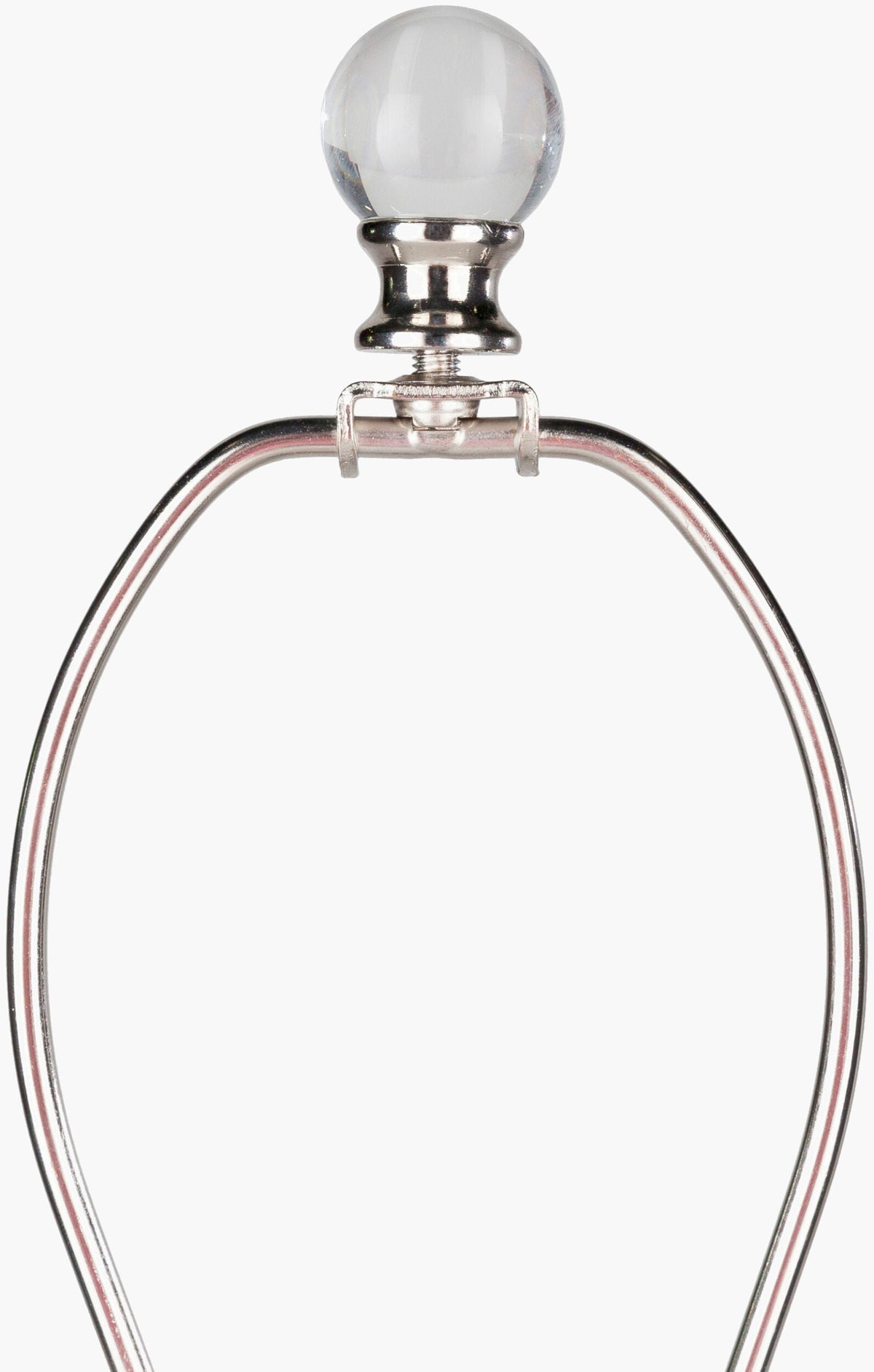 Healey Accent Table Lamp