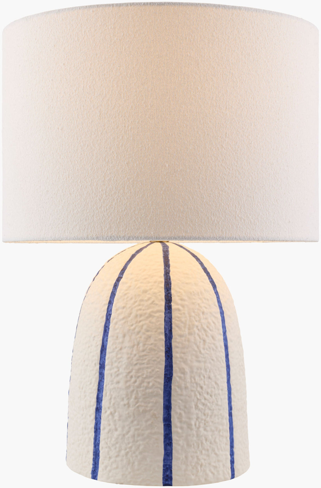 Hombori Accent Table Lamp