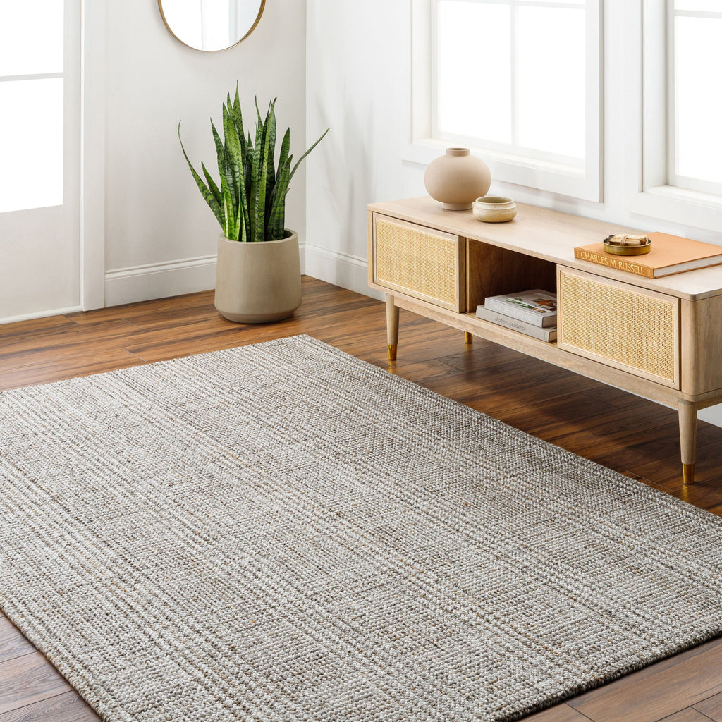 Hope Handmade Rug