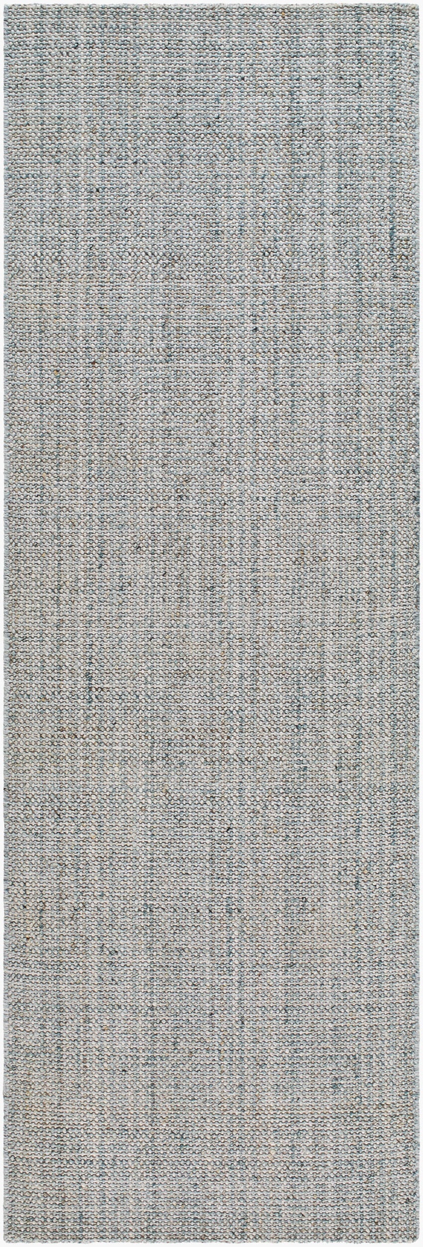 Hope Handmade Rug