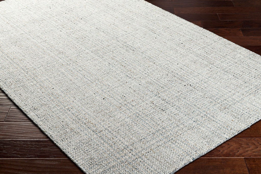 Hope Handmade Rug