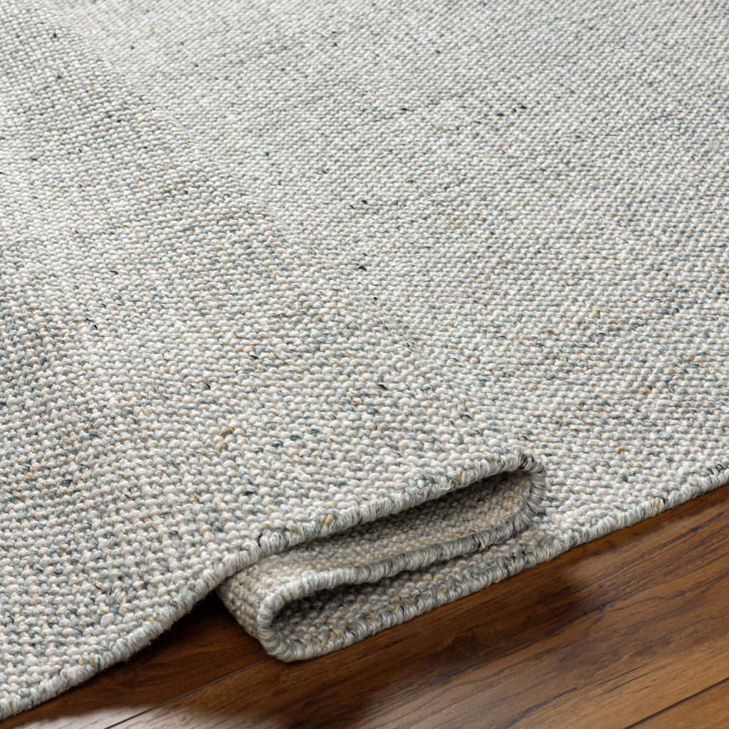 Hope Handmade Rug
