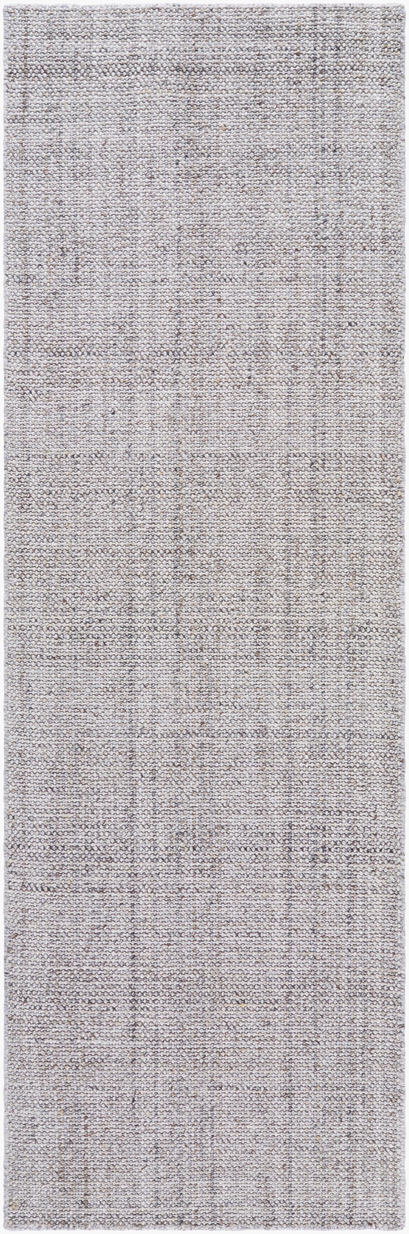 Hope Handmade Rug