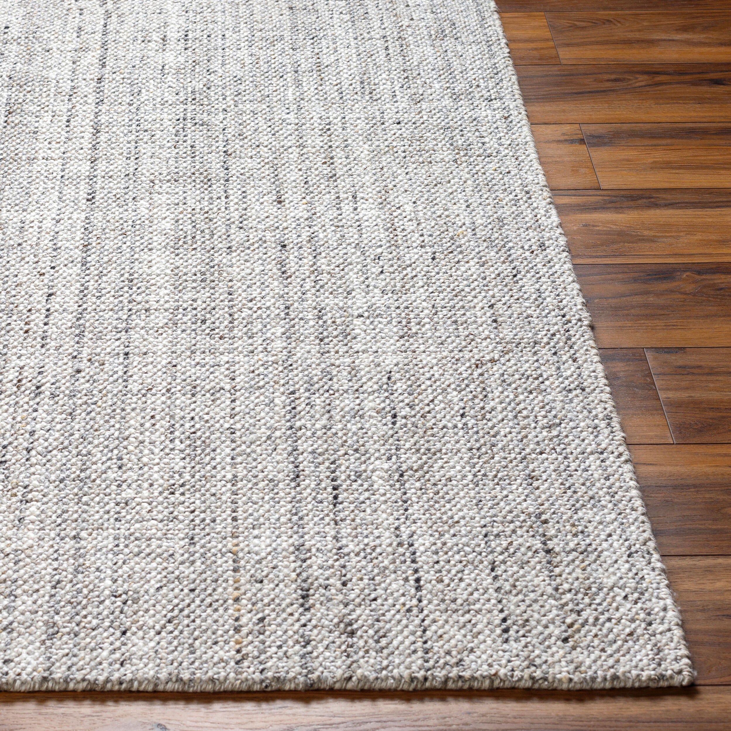 Hope Handmade Rug