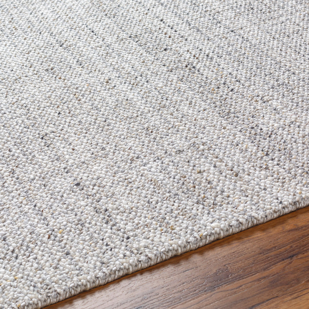 Hope Handmade Rug